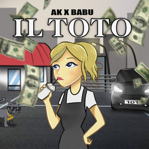 IL TOTO (Explicit)