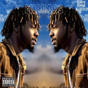 Spin Again (Explicit)