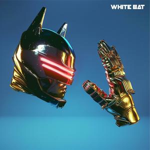 White Bat 38