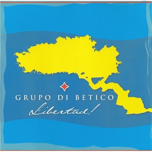 Lanta Para Arubiano Bo Ta