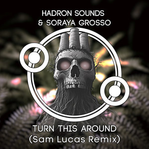 Turn This Around (Sam Lucas Extended Remix)