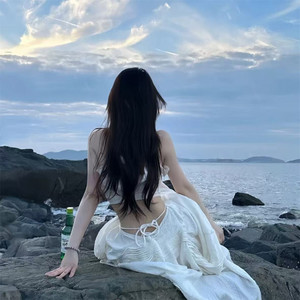 她走了 - We Found Love（动人心弦）