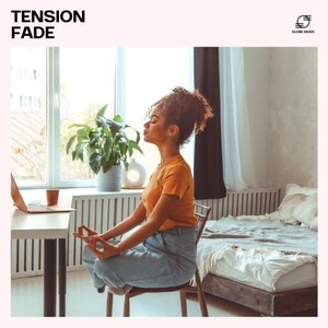 Stress Relief - Healing Ambient