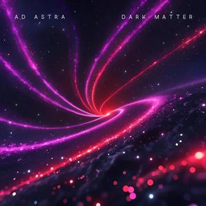 Dark Matter