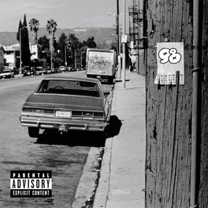 1998 (International Version|Explicit)