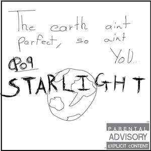 Starlight (Explicit)