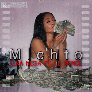 Michto(feat. Le Prince)