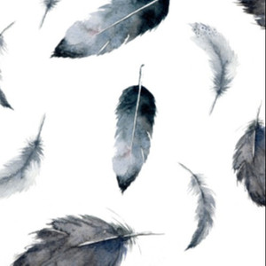 Youre ok being like this