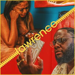 Lawrence (feat. Gëtte) (Radio Edit)