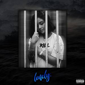 Lonely (Explicit)