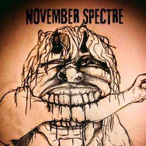 Clown City King (Explicit)