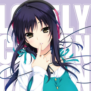 楽天市場】アゾン Melty☆Cute／Wicked Sugar Aika（あいか