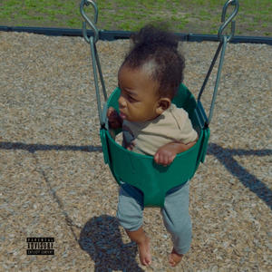 Kkill - God a woman (Explicit)