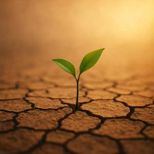 Sove - Y tu que decías