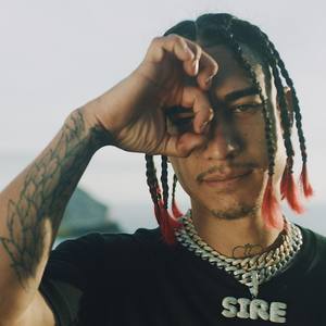 **** A DEAL (Explicit)