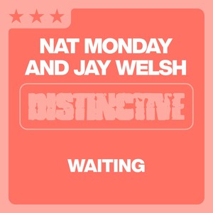 Waiting (Stratosphere Breaks Mix)