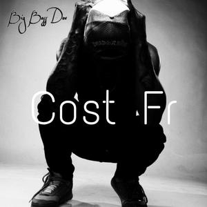 Cost Fr (Explicit)