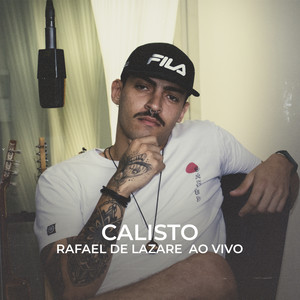 Calisto (Ao Vivo)