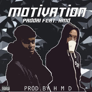 Motivation (Explicit)