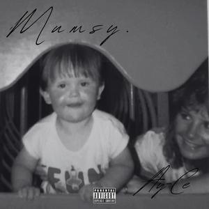 Mumsy (Explicit)