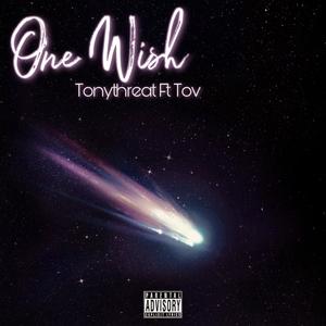 One Wish (Explicit)