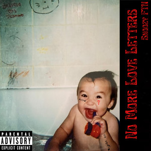 Forbidden Love (Interlude) (Explicit)