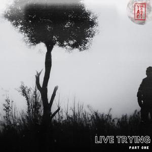 Autophobia (Explicit)