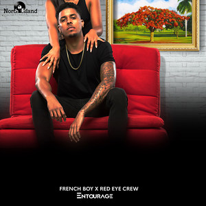 Social Distancing (Explicit)