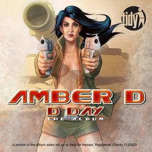 Future Music (Original Mix)