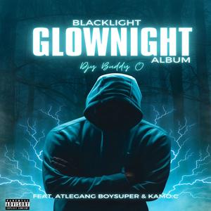 Blacklight Glownight (disk 1)