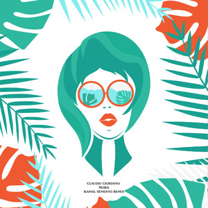 Nora (Kamal Semenyo Remix)