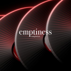 emptiness