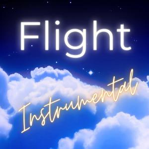 Flight (Inst.)