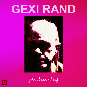 Gexi Rand