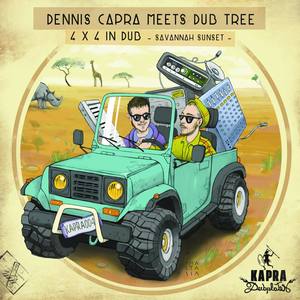 Violin of Peace (Different Mix)