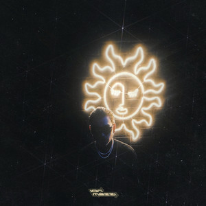 S'il Vous Plaît (Explicit)