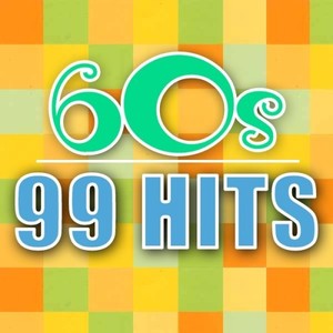 60S - 99 Hits