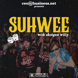 suhwee (Explicit)
