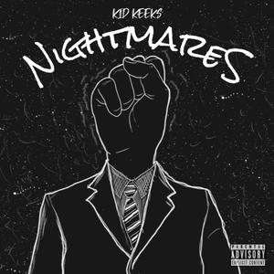 Nightmares (Explicit)