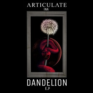 Dandelion (Explicit)