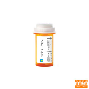 No Lie (Prod.Treetime)