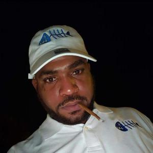 Let me vent pt. 1 (Explicit)