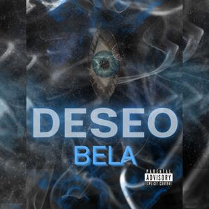 Deseo (Explicit)