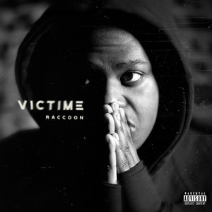 Victime (Explicit)