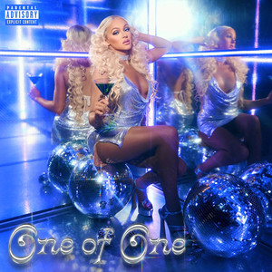 One of One (Explicit)