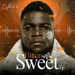 Londolosela (feat. Winnie Bee)