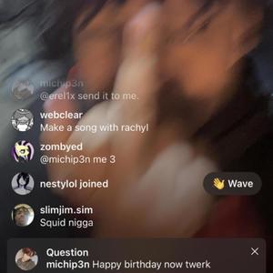 BASH! (feat. kyszenn) (Explicit)