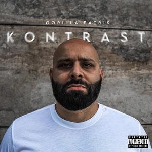 Trénink a Praxe (Explicit)