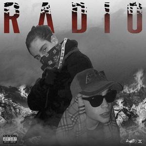 Radio (Explicit)