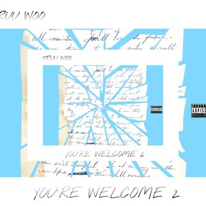 Neva $ati$fied (Explicit)